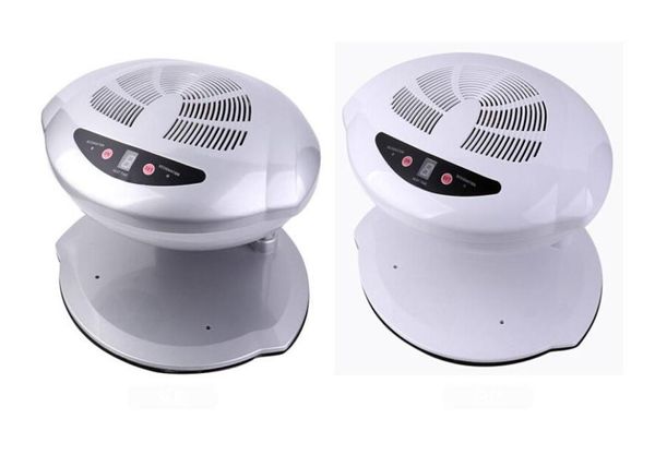 new arrival cold air nail dryer manicure for dry nail polish 3 colors uv polish nail dryer fan 5853644
new arrival cold air nail dryer manicure for dry nail polish 3 colors uv polish nail dryer fan 5853644