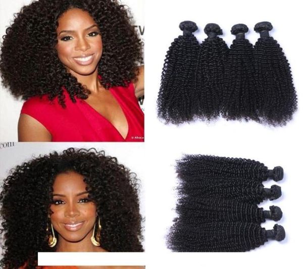 brazilian human remy virgin hair kinky curly hair weaves natural color 100g bundle double wefts 4bundles lot hair extensions3525567, Black
brazilian human remy virgin hair kinky curly hair weaves natural color 100g bundle double wefts 4bundles lot hair extensions3525567, Black