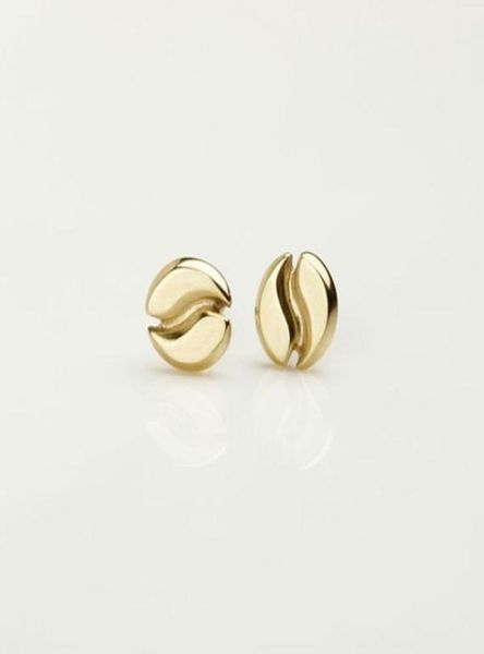 30pair gold silver coffee bean earrings pea stud earring espresso bean coffee addict stud earrings tai ji stud earrings8088066, Golden;silver
30pair gold silver coffee bean earrings pea stud earring espresso bean coffee addict stud earrings tai ji stud earrings8088066, Golden;silver