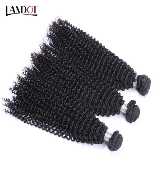 malaysian curly virgin hair weave bundles 3 pcs unprocessed malaysian human hair extensions malaysian kinky curly virgin hair natu4348969, Black
malaysian curly virgin hair weave bundles 3 pcs unprocessed malaysian human hair extensions malaysian kinky curly virgin hair natu4348969, Black