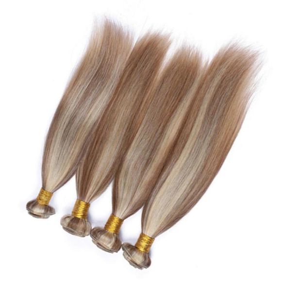 silky straight 8613 highlight mixed piano color peruvian virgin human hair weave bundles 4pcs lot piano color human hair weft ex3625419, Black;brown
silky straight 8613 highlight mixed piano color peruvian virgin human hair weave bundles 4pcs lot piano color human hair weft ex3625419, Black;brown