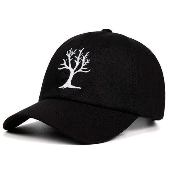 100 cotton branch baseball cap big tree dad hats embroidery snapback caps no structure hat q07036168490, Blue;gray
100 cotton branch baseball cap big tree dad hats embroidery snapback caps no structure hat q07036168490, Blue;gray