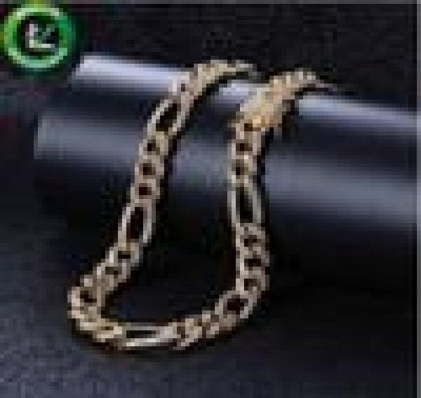 iced out chains mens designer necklace hip hop jewelry cuban link tennis chain luxury bling rapper hiphop micro paved cz gold pand6074863, Black
iced out chains mens designer necklace hip hop jewelry cuban link tennis chain luxury bling rapper hiphop micro paved cz gold pand6074863, Black