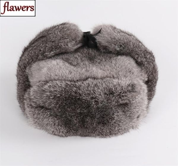 new russian winter real rabbit fur bomber hat men warm 100 natural rabbit fur hats male full pelt genuine rabbit fur cap y3125381, Blue;gray
new russian winter real rabbit fur bomber hat men warm 100 natural rabbit fur hats male full pelt genuine rabbit fur cap y3125381, Blue;gray