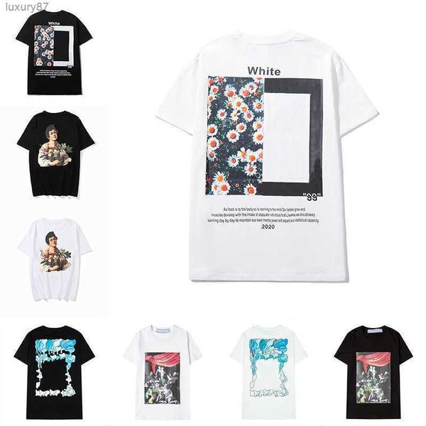 tshirts summer mens womens high design t shirts fashion tees brands man casual shirt luxurys clothing street shorts sleeve white, White;black
tshirts summer mens womens high design t shirts fashion tees brands man casual shirt luxurys clothing street shorts sleeve white, White;black