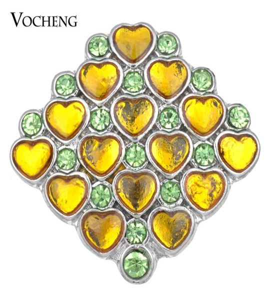 noosa snap charms interchangeable jewelry square 18mm 3 colors filled heart vocheng vn16263976621
noosa snap charms interchangeable jewelry square 18mm 3 colors filled heart vocheng vn16263976621