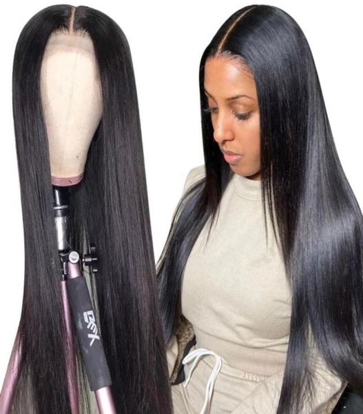 100 blonde 613 hd with baby brazilian bone straight lace human raw natural hair wig37075113548397, Golden;white
100 blonde 613 hd with baby brazilian bone straight lace human raw natural hair wig37075113548397, Golden;white