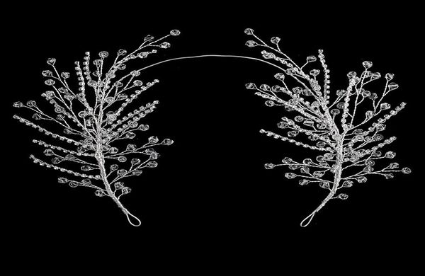 2019 austrian crystal headbands wedding hair jewelry hairpieces bridal hair vine for women jcg1602802006, Golden;white
2019 austrian crystal headbands wedding hair jewelry hairpieces bridal hair vine for women jcg1602802006, Golden;white