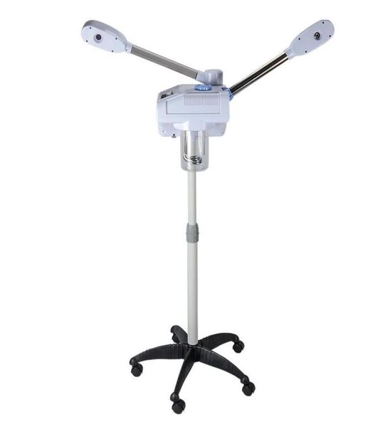 facial steamer machine cold doubleend steamer skin cleaning equipment for salon face moisturizing spray device4115774
facial steamer machine cold doubleend steamer skin cleaning equipment for salon face moisturizing spray device4115774