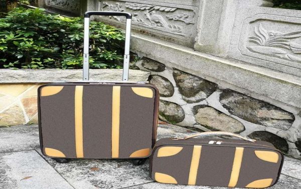 luggage set women travel bag suitcase 20 inch carry on luggage trolley rolling wheel duffel bags fedex or ups fast delivery6224282
luggage set women travel bag suitcase 20 inch carry on luggage trolley rolling wheel duffel bags fedex or ups fast delivery6224282