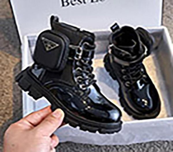 autumn boots girls fashion black british style ankle kids pu leather children winter shoes plus velvet7964080, Black;grey
autumn boots girls fashion black british style ankle kids pu leather children winter shoes plus velvet7964080, Black;grey