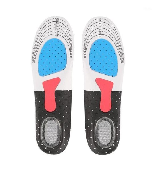 orthopedic foot arch support sport shoe pad running gel insoles insert cushion insole sneakers pad sweatabsorption flash drying18428375, Black;gray
orthopedic foot arch support sport shoe pad running gel insoles insert cushion insole sneakers pad sweatabsorption flash drying18428375, Black;gray
