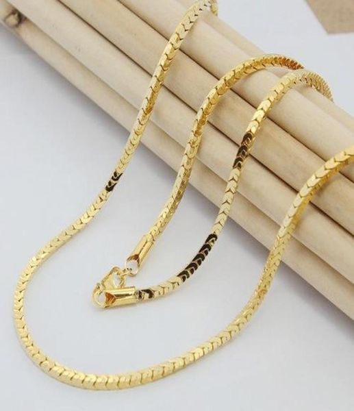 fast fine wedding jewelry men039s gold filled necklace highend fashion never fade gold filled necklace4995297, Silver
fast fine wedding jewelry men039s gold filled necklace highend fashion never fade gold filled necklace4995297, Silver