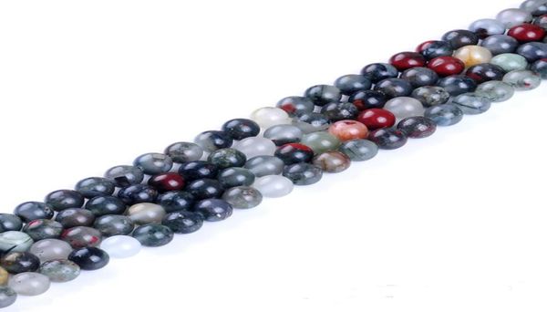 african bloodstone beads round natural stone beads 468101214mm for jewelry making bracelet diy loose bead5081724, Black
african bloodstone beads round natural stone beads 468101214mm for jewelry making bracelet diy loose bead5081724, Black