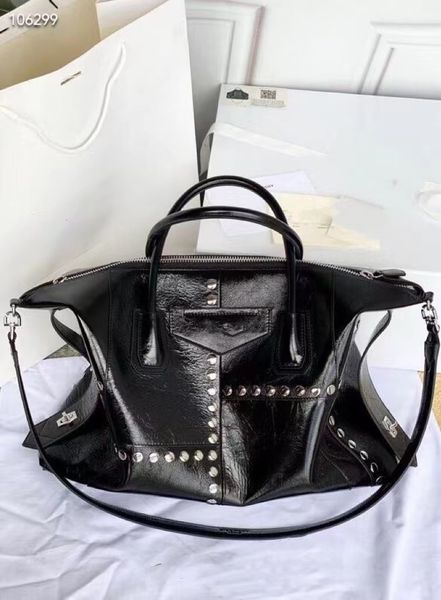 women fashion bags totes litchi grain handbag shopping satchels shoulder cross body outdoor messenger bags
women fashion bags totes litchi grain handbag shopping satchels shoulder cross body outdoor messenger bags