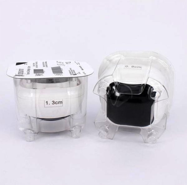 accessories parts for liposonix cartuchos cartridges 8mm 13mm for 2 in 1 hifu liposon portable and vertical machine7270964
accessories parts for liposonix cartuchos cartridges 8mm 13mm for 2 in 1 hifu liposon portable and vertical machine7270964
