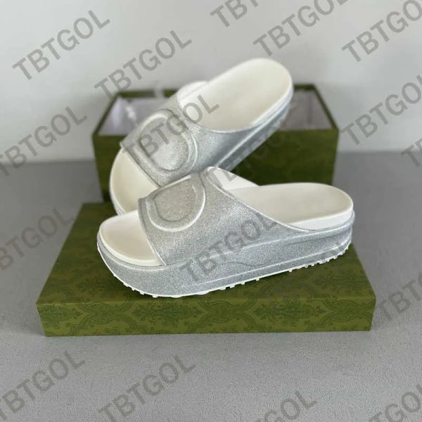 designers women platform sandals rubber slide mens anti-slip slippers luxury flat thick bottom beach flip flops multi-season and multi-p amz, Black
designers women platform sandals rubber slide mens anti-slip slippers luxury flat thick bottom beach flip flops multi-season and multi-p amz, Black