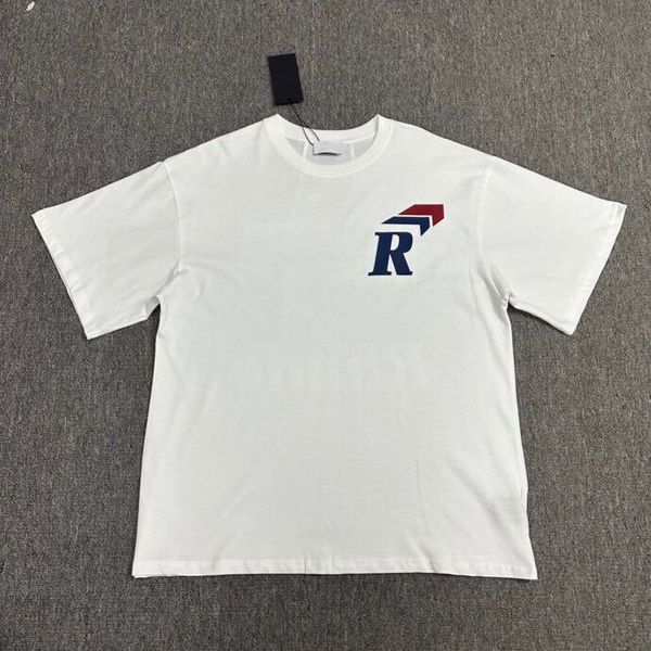 summer new short sleeve t-shirt double yarn fabric stereo letter shirt printing women men's round neck t-shirt original sweatshirt polo, Black;brown
summer new short sleeve t-shirt double yarn fabric stereo letter shirt printing women men's round neck t-shirt original sweatshirt polo, Black;brown
