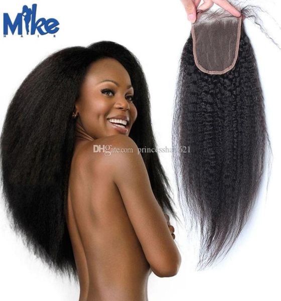mikehair brazilian lace closure 4x4 peruvian malaysian indian cambodian mongolian kinky straight human hair closure hair piece3662001, Black;brown
mikehair brazilian lace closure 4x4 peruvian malaysian indian cambodian mongolian kinky straight human hair closure hair piece3662001, Black;brown