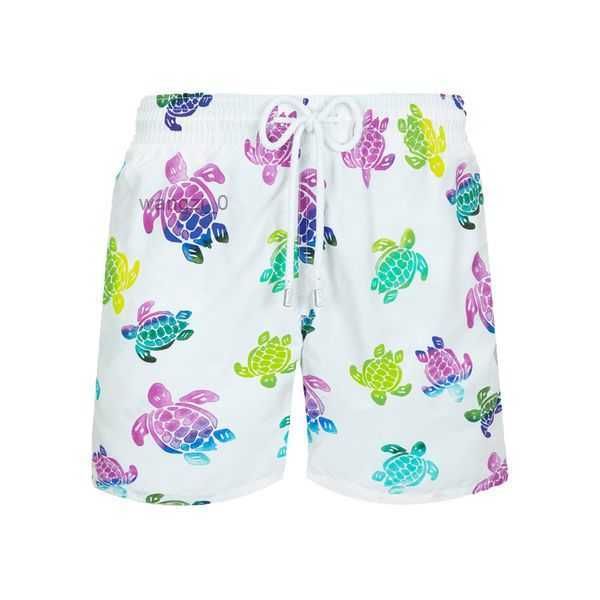 vilebrequin spandex shorts swimwear ultra-light packable ronde des tortues aquarelle casual 8 7yvz, White;black
vilebrequin spandex shorts swimwear ultra-light packable ronde des tortues aquarelle casual 8 7yvz, White;black