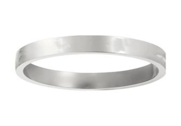 4mm 5mm 6mm titanium steel silver love ring designer men and women rose gold jewelry for lovers couple rings gift size 511 45hd h5482576
4mm 5mm 6mm titanium steel silver love ring designer men and women rose gold jewelry for lovers couple rings gift size 511 45hd h5482576