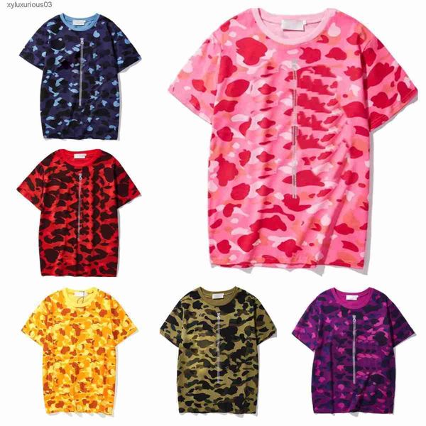 designer men t shirts fashion camouflage short sleeve summer colorful print shirt casual crew neck tee woman clothing m-3xl y1nb#, White;black
designer men t shirts fashion camouflage short sleeve summer colorful print shirt casual crew neck tee woman clothing m-3xl y1nb#, White;black