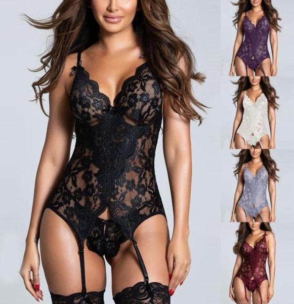 babydolls exotic sets women039s fashion lingerie bowknot halter lingerie lace bodysuit set sleepwear erotic chemises sets 2788857, White;black
babydolls exotic sets women039s fashion lingerie bowknot halter lingerie lace bodysuit set sleepwear erotic chemises sets 2788857, White;black