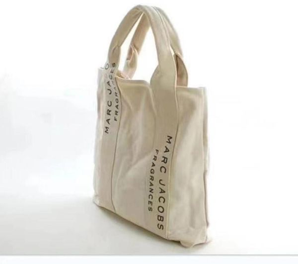 hbp shell bag damier patent leather grid handbags shoulder bags women canvas crossbody purse evening shopping tote handle2905157
hbp shell bag damier patent leather grid handbags shoulder bags women canvas crossbody purse evening shopping tote handle2905157