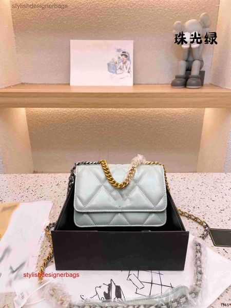 women's shoulder bag luxury tote purse handbag message bags cluth brand classic genuine leather crossbody flap gold chain mini 19cm gre
women's shoulder bag luxury tote purse handbag message bags cluth brand classic genuine leather crossbody flap gold chain mini 19cm gre