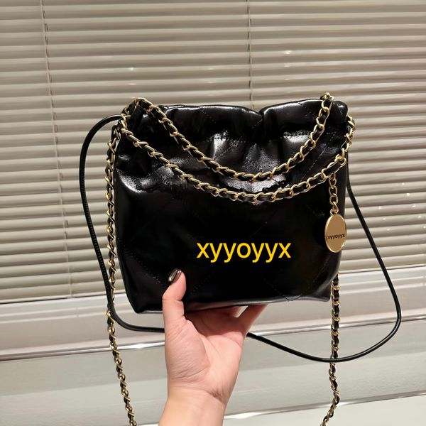 designer bag crossbody luxurys handbags trash bag metallic artwork genuine leather chains white bag crossbody bag handbag tote bag purses de
designer bag crossbody luxurys handbags trash bag metallic artwork genuine leather chains white bag crossbody bag handbag tote bag purses de