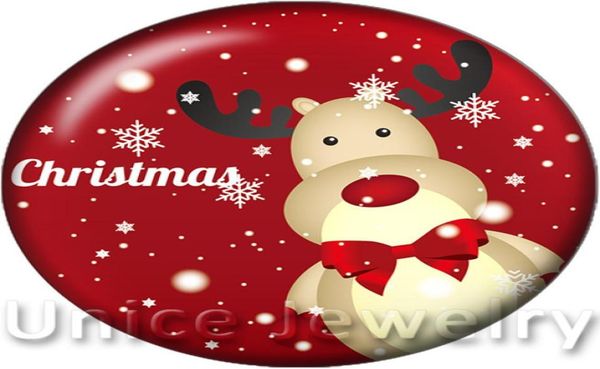 ad1301114 121820mm snap on charms for bracelet necklace diy findings glass snap buttons jewelry christmas elk design no4065133, Crystal
ad1301114 121820mm snap on charms for bracelet necklace diy findings glass snap buttons jewelry christmas elk design no4065133, Crystal