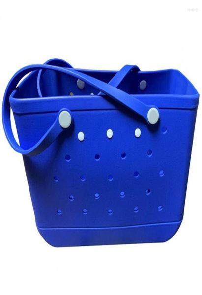 shopping bags 48 36 24cm women whole waterproof tote custom holes summer rubber totes large eva plastic bog beach silicone bag9798333
shopping bags 48 36 24cm women whole waterproof tote custom holes summer rubber totes large eva plastic bog beach silicone bag9798333