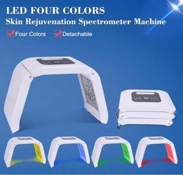 professional pon skin rejuvenation machine facial skin care pdt led therapy laser color light lamp beauty salon equipment2079960
professional pon skin rejuvenation machine facial skin care pdt led therapy laser color light lamp beauty salon equipment2079960