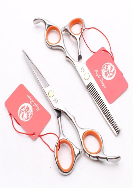 55quot jp stainless purple dragon professional hair scissors cutting scissors thinning shears barber shop hairdressing shears h3161055
55quot jp stainless purple dragon professional hair scissors cutting scissors thinning shears barber shop hairdressing shears h3161055