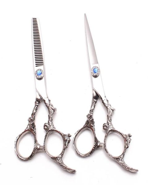 c9005 55quot 16cm titanium engraving logo professional hair scissors hairdresser039s scissors cutting shears thinning scisso1376019
c9005 55quot 16cm titanium engraving logo professional hair scissors hairdresser039s scissors cutting shears thinning scisso1376019