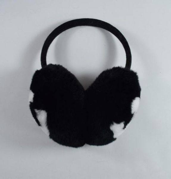 winter earmuffs female rabbit velvet earmuffs classic brand ear muffs fashion warm warm plush earmuffs8590314, Blue;gray
winter earmuffs female rabbit velvet earmuffs classic brand ear muffs fashion warm warm plush earmuffs8590314, Blue;gray