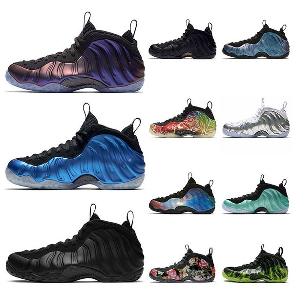 men penny hardaway basketball shoes foam posite one anthracite abalone eggplant royal obsidian women mens sneakers fashion outdoor sports tr
men penny hardaway basketball shoes foam posite one anthracite abalone eggplant royal obsidian women mens sneakers fashion outdoor sports tr