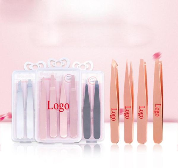 mp042 stainless steel eyelash tweezers tools 4pcs precision eyebrow tweezers makeup kit sets for with box oem private label3353433
mp042 stainless steel eyelash tweezers tools 4pcs precision eyebrow tweezers makeup kit sets for with box oem private label3353433
