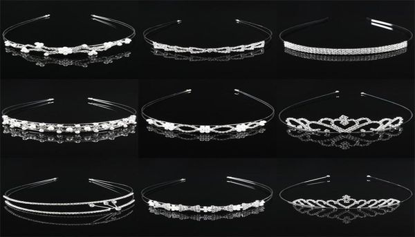 beautiful princess tiaras and crowns headband kid girls lover bridal prom crown wedding party accessiories hair jewelry 1718 q28882104, Silver
beautiful princess tiaras and crowns headband kid girls lover bridal prom crown wedding party accessiories hair jewelry 1718 q28882104, Silver