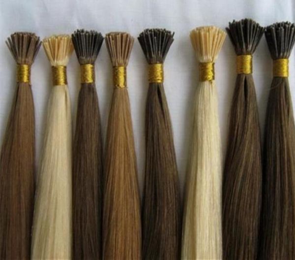 70gpk stick i tip human hair extensions itip hair extensions i tip silky straight hair extension sremy 3428387, Black
70gpk stick i tip human hair extensions itip hair extensions i tip silky straight hair extension sremy 3428387, Black