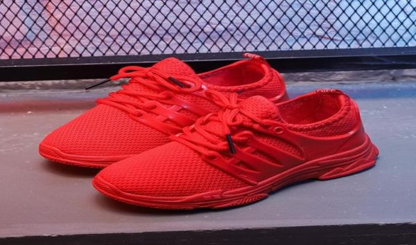 lightweight kids shoes children sneakers child sneakers spring boys sports running shoes baby girls black red mesh shoes 2103038476606
lightweight kids shoes children sneakers child sneakers spring boys sports running shoes baby girls black red mesh shoes 2103038476606