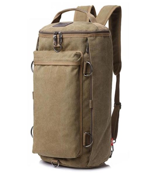 outdoor bags sports hiking camping canvas backpack military tactical multifunction shoulder handbag travel back pack3097894
outdoor bags sports hiking camping canvas backpack military tactical multifunction shoulder handbag travel back pack3097894
