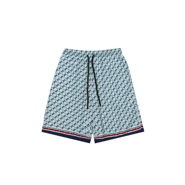 mens shorts summer designers casual sports fashion quick drying men beach pants geometric square g print light blue, White;black
mens shorts summer designers casual sports fashion quick drying men beach pants geometric square g print light blue, White;black
