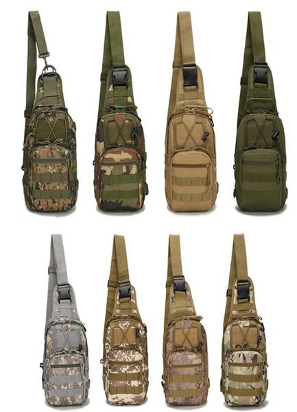1000d outdoor sports bag army camping hiking bag tactical backpack utility travel trekking shoulder bag hunting backpack 7256052
1000d outdoor sports bag army camping hiking bag tactical backpack utility travel trekking shoulder bag hunting backpack 7256052