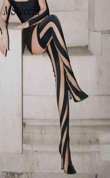 boots elastic fabric women039s thigh high boots pointed toe heels stiletto shoes overtheknee socks demonia 2207299948522, Black
boots elastic fabric women039s thigh high boots pointed toe heels stiletto shoes overtheknee socks demonia 2207299948522, Black