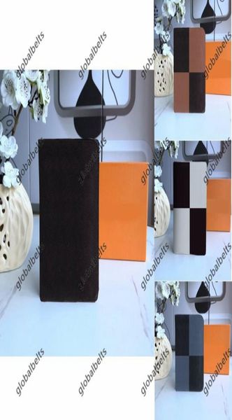 men card holders mens wallets purse classic purses fashion leather wallet money clip holder womens zipper bag female pocket long w6681449, Brown;gray
men card holders mens wallets purse classic purses fashion leather wallet money clip holder womens zipper bag female pocket long w6681449, Brown;gray