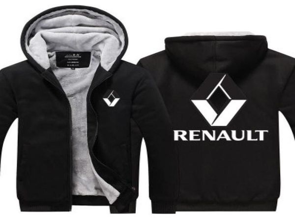 2019 winter hoody renault car logo men women thicken autumn hoodies clothes sweatshirts zipper jacket fleece hoodie streetwear7723288, Blue;black
2019 winter hoody renault car logo men women thicken autumn hoodies clothes sweatshirts zipper jacket fleece hoodie streetwear7723288, Blue;black
