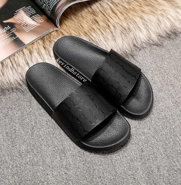 new style men and women fashion black red featuring embossed logo pattern rubber flats slide sandals size euro 35455185820
new style men and women fashion black red featuring embossed logo pattern rubber flats slide sandals size euro 35455185820
