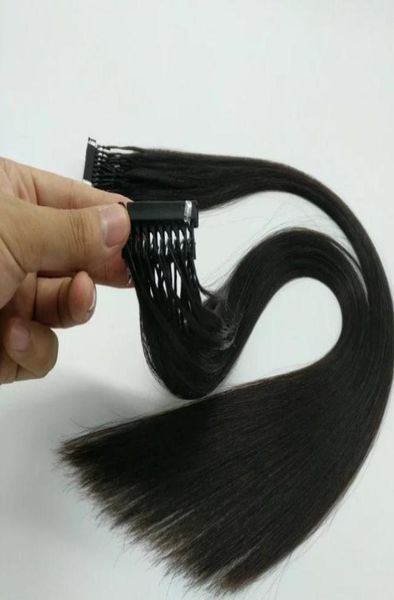quality double drawn 6d human hair extensions 05 gs 200strandslot straight wave human hair 6d9141461
quality double drawn 6d human hair extensions 05 gs 200strandslot straight wave human hair 6d9141461