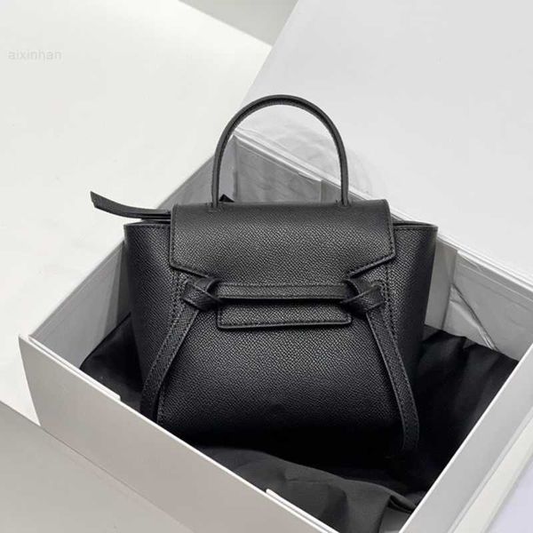 7a lady totes brand women shoulder bags genuine calfskin tote handbags luxurys designers belt pico handbag crossbody bag shopping with diffe
7a lady totes brand women shoulder bags genuine calfskin tote handbags luxurys designers belt pico handbag crossbody bag shopping with diffe